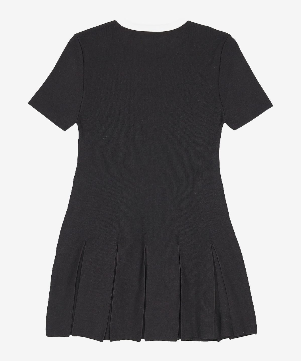 자라(ZARA) 미디 원피스 M