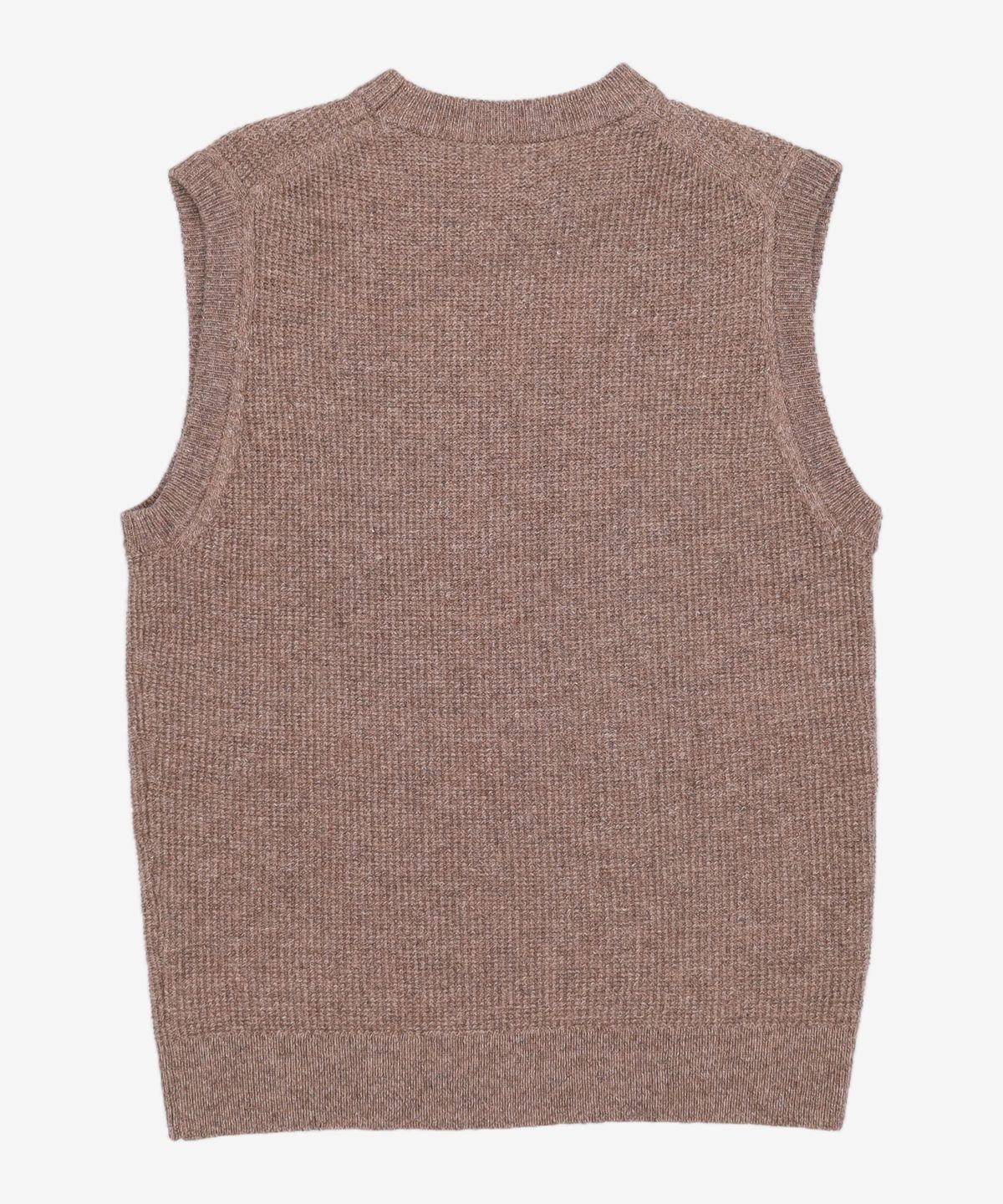 무인양품(MUJI) 베스트 XL