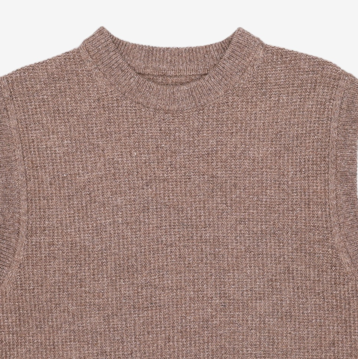 무인양품(MUJI) 베스트 XL