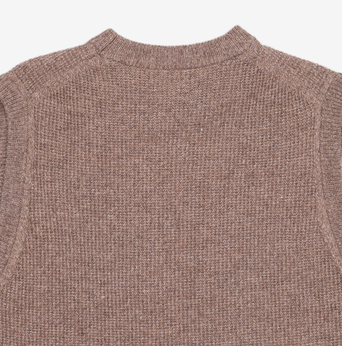 무인양품(MUJI) 베스트 XL