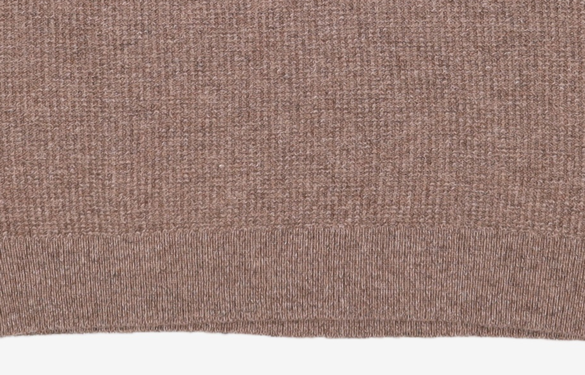 무인양품(MUJI) 베스트 XL