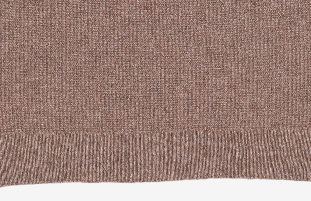 무인양품(MUJI) 베스트 XL