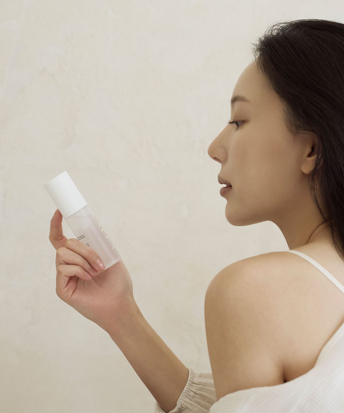 카엘라(CAELA) 락토 다마스크로즈 페미닌 미스트 50ml