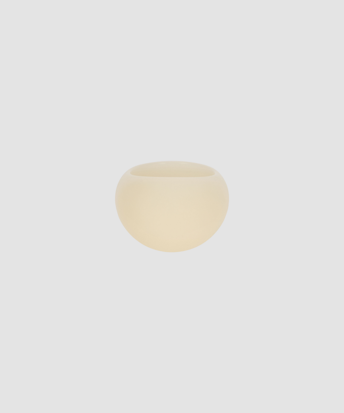 더 릴(THE LILLE) Volume Formica Ring