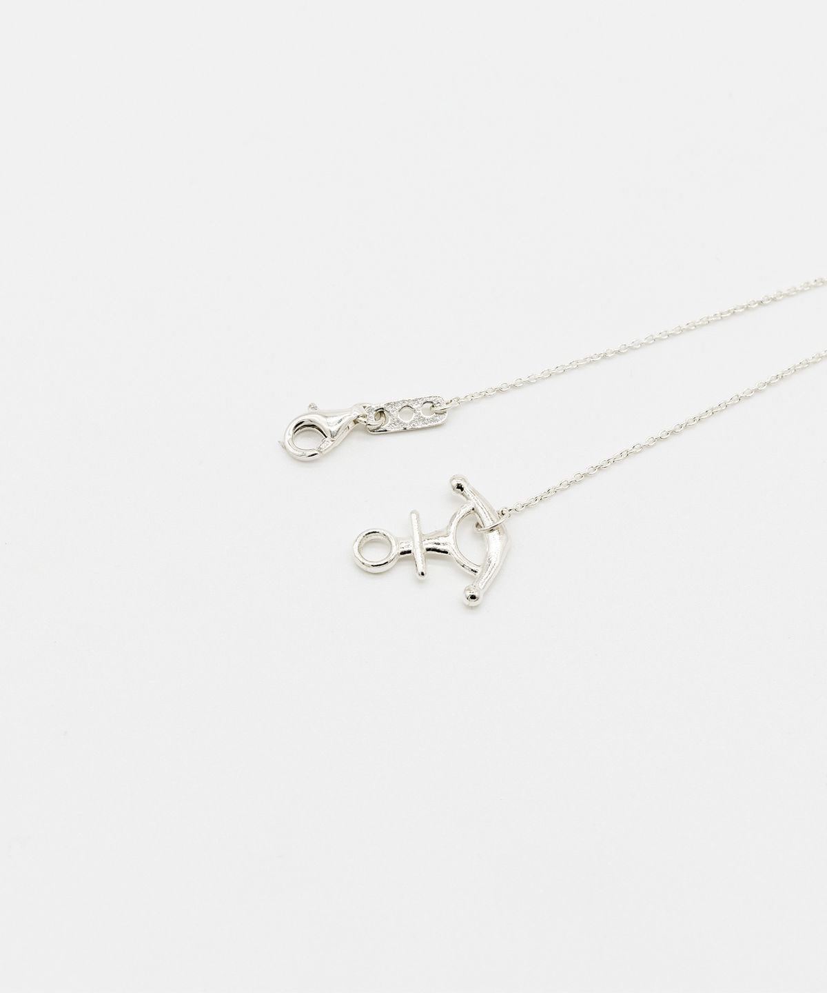 하카블랙스(HAKKABLACKS) Anchor #03B