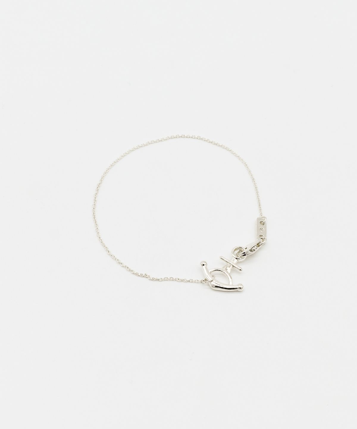 하카블랙스(HAKKABLACKS) Anchor #03B