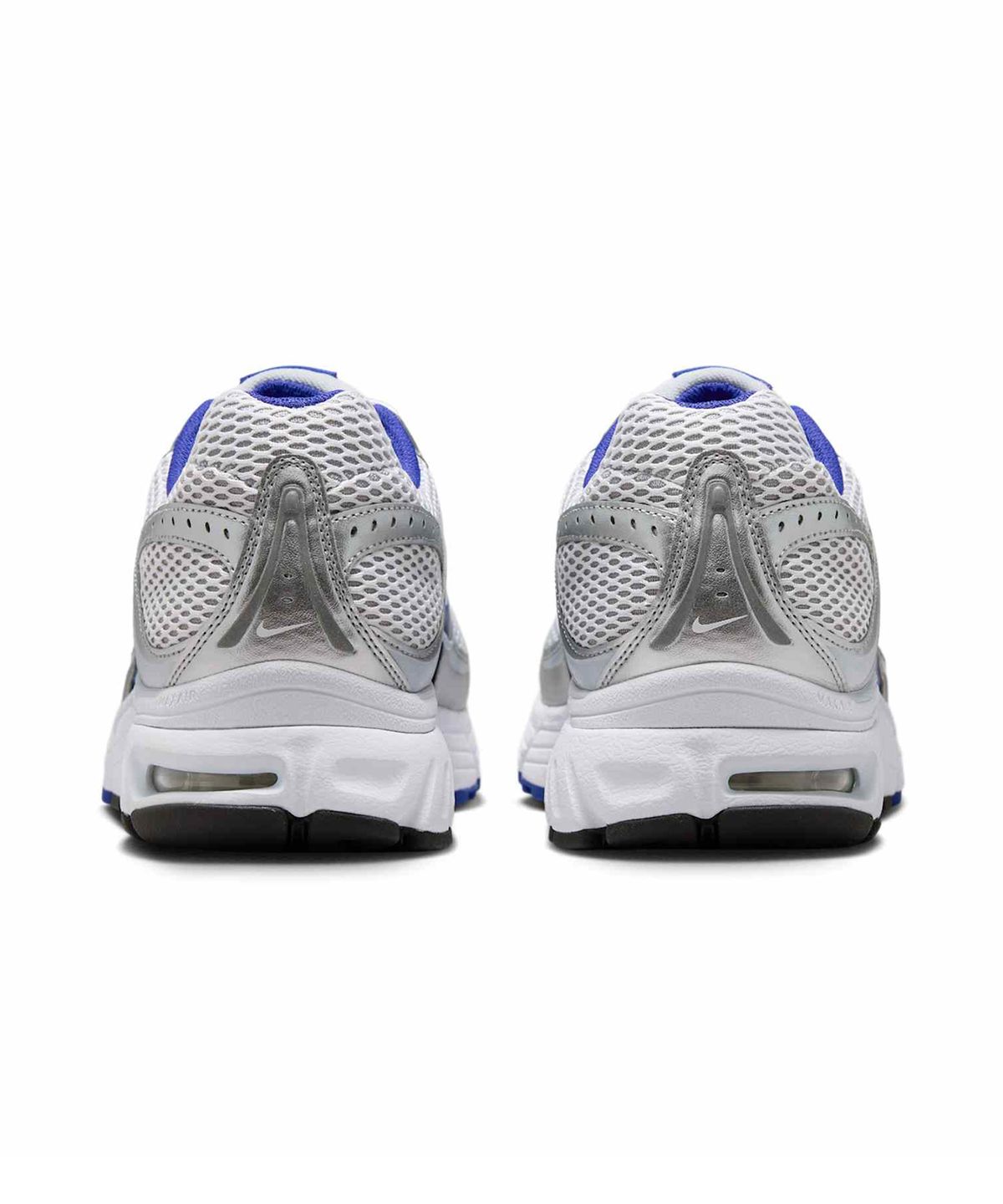 나이키(NIKE) 에어 맥스 모토 2K M - 화이트:울프 그레이:로얄 펄스:콩코드 / IO9279-101