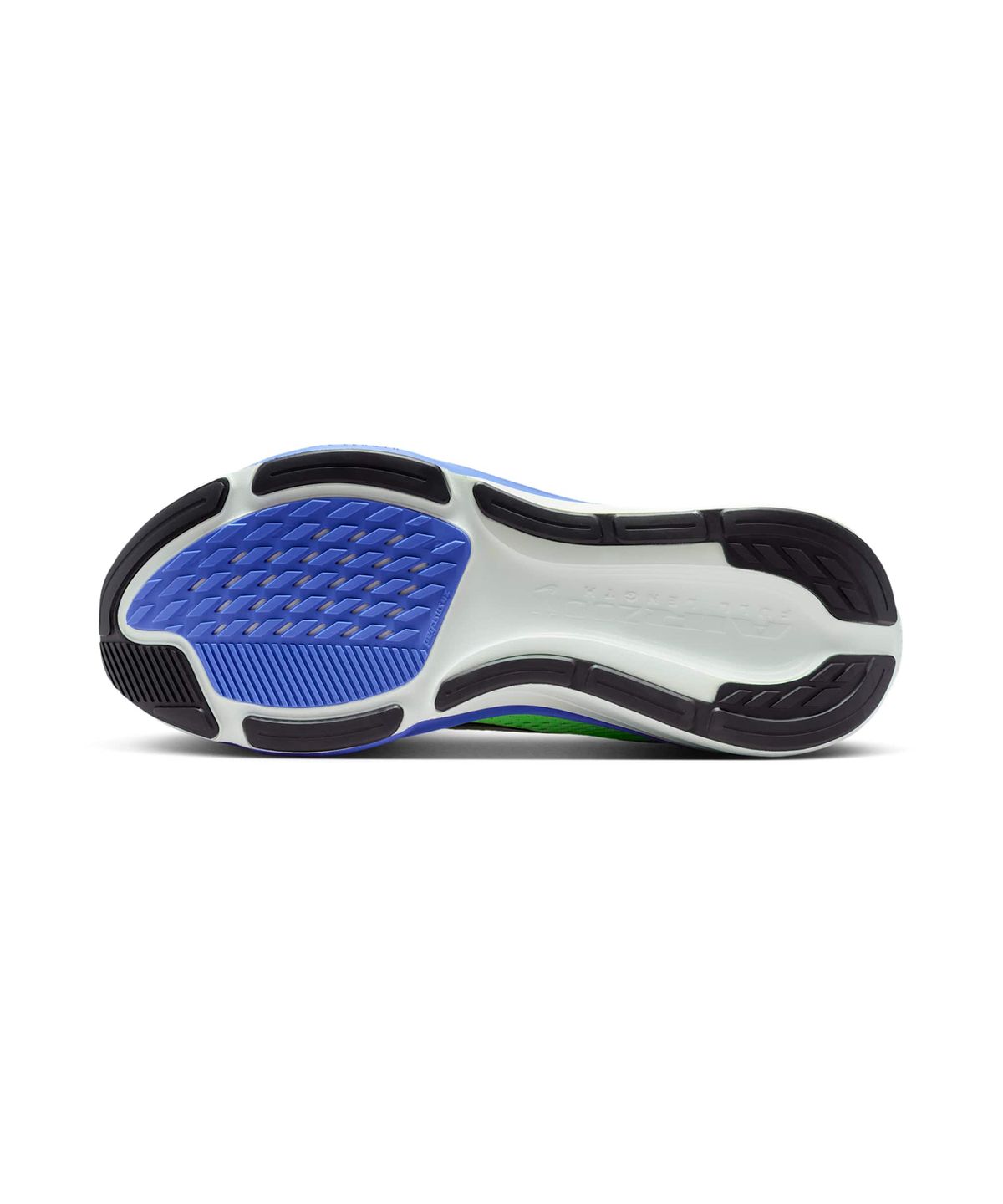 나이키(NIKE) 페가수스 42 M - 볼트 틴트:사파이어:라임 블라스트:블랙 스프루스 / IB1873-702