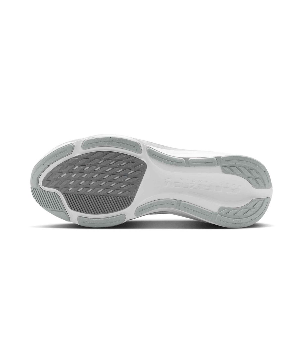 나이키(NIKE) 페가수스 42 W - 화이트:울프 그레이:쿨 그레이:메탈릭 실버 / IB1881-102