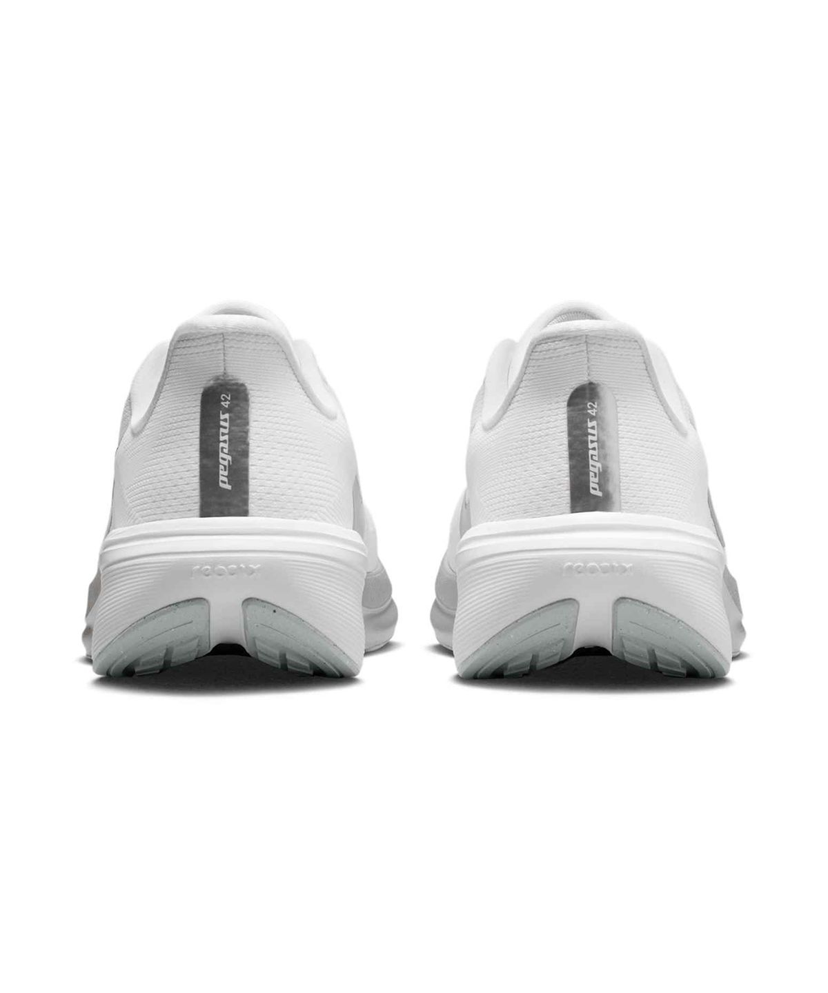 나이키(NIKE) 페가수스 42 W - 화이트:울프 그레이:쿨 그레이:메탈릭 실버 / IB1881-102