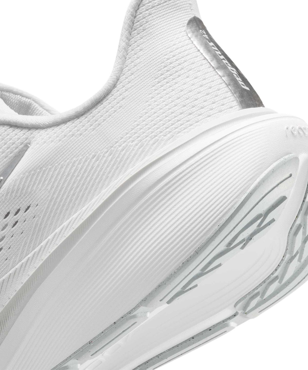 나이키(NIKE) 페가수스 42 W - 화이트:울프 그레이:쿨 그레이:메탈릭 실버 / IB1881-102