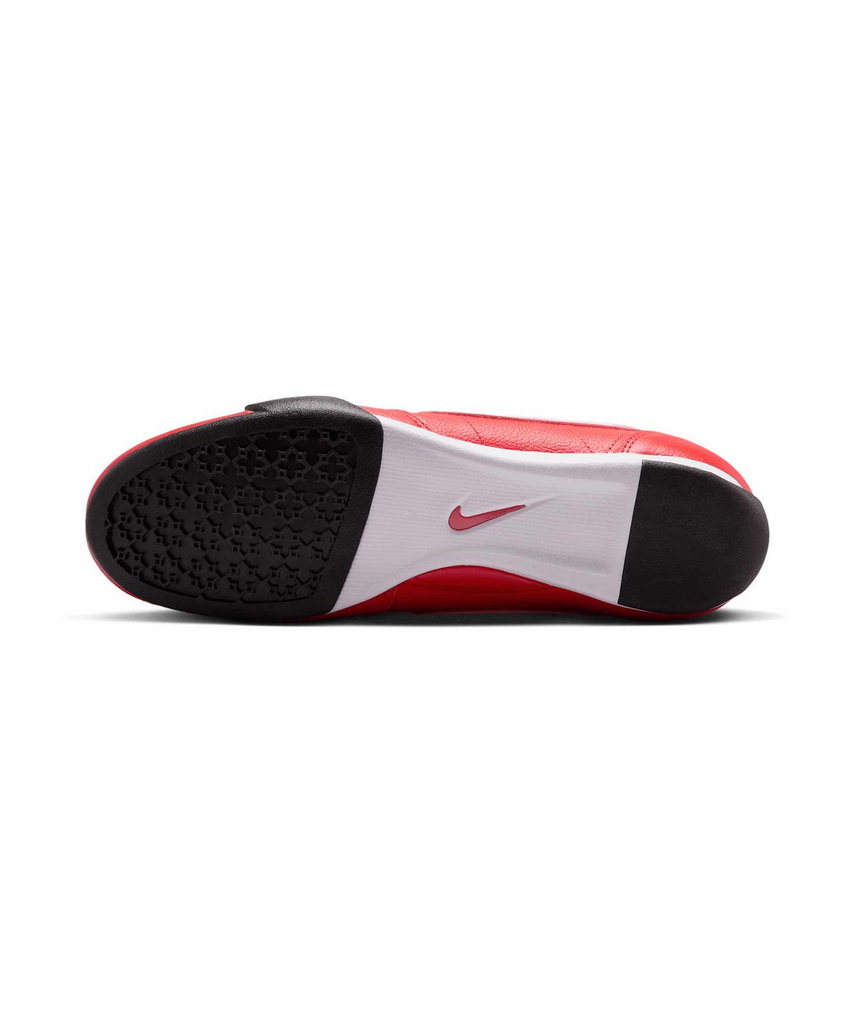 나이키(NIKE) 스프린트 시스터 W - 라이트 크림슨:화이트:핑크 폼 / IB7102-601