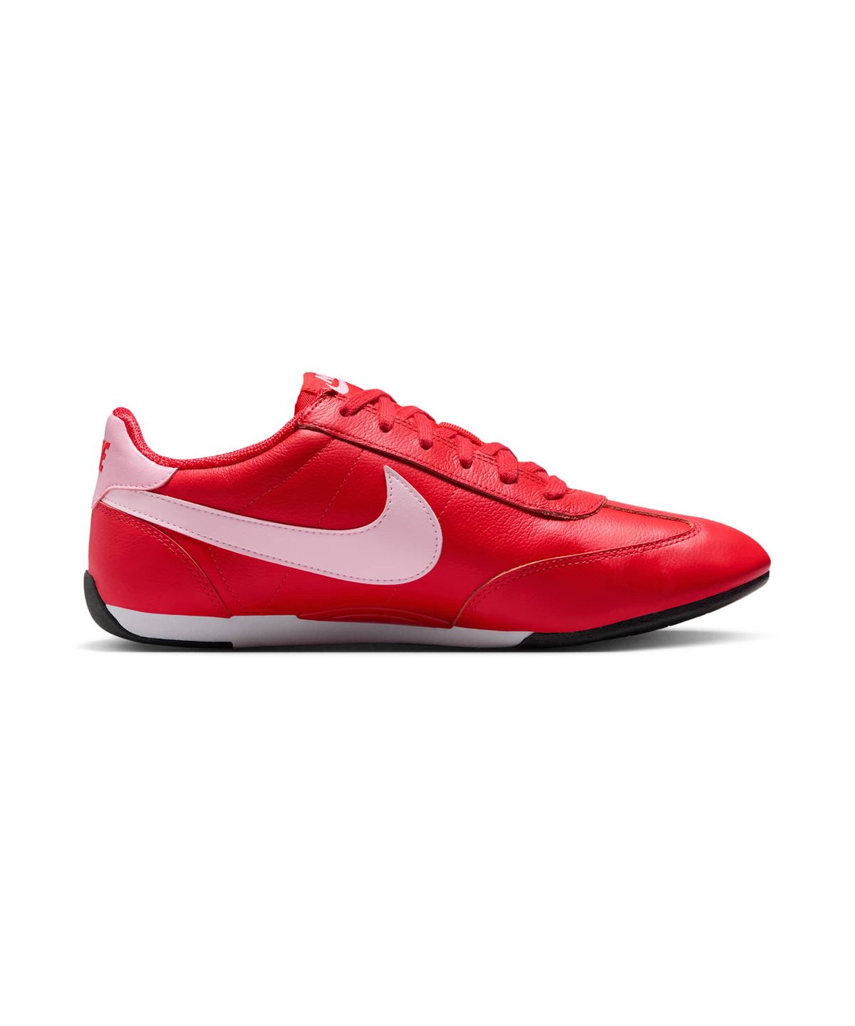 나이키(NIKE) 스프린트 시스터 W - 라이트 크림슨:화이트:핑크 폼 / IB7102-601