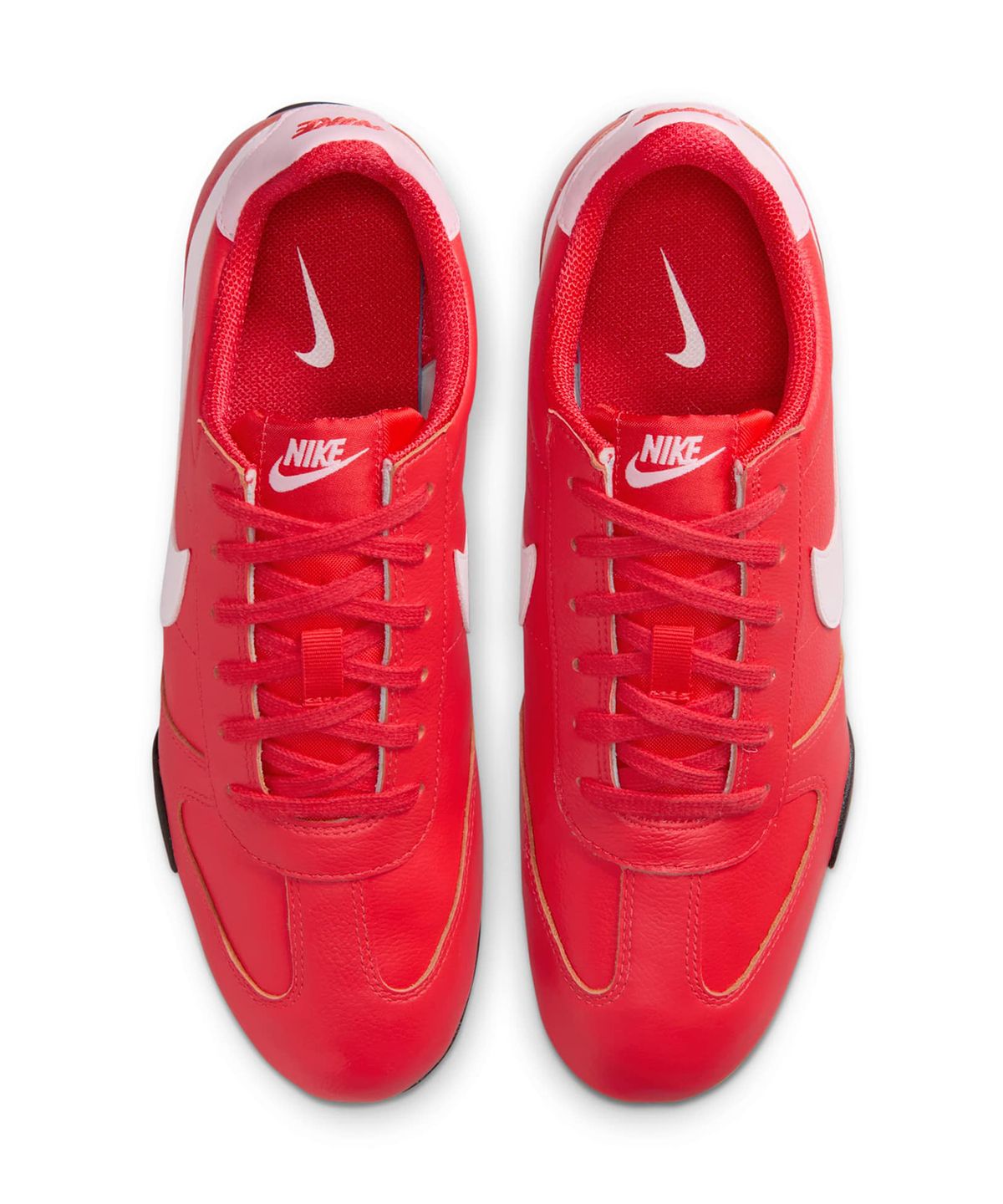 나이키(NIKE) 스프린트 시스터 W - 라이트 크림슨:화이트:핑크 폼 / IB7102-601