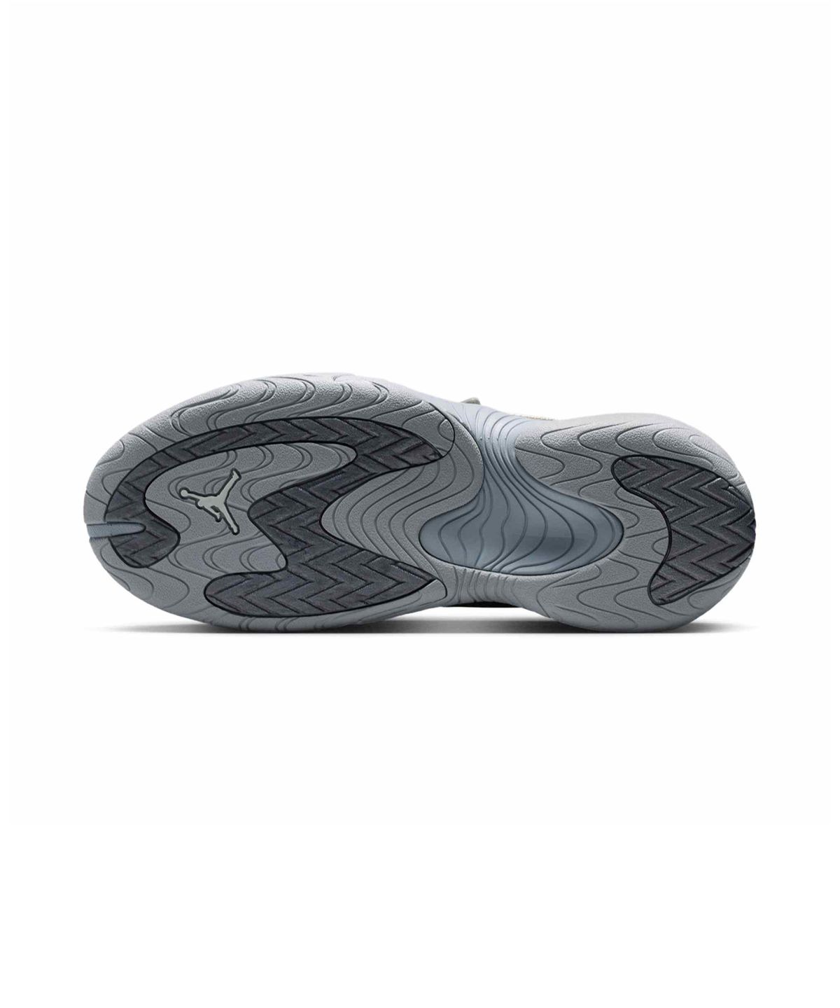 나이키(NIKE) 조던 포인트 W - 메탈릭 실버:스모크 그레이:포톤 더스트 / IB8597-002