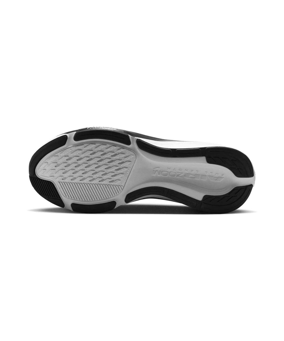 나이키(NIKE) 페가수스 42 M - 서밋 화이트:포톤 더스트:블랙:메탈릭 실버 / II7210-100