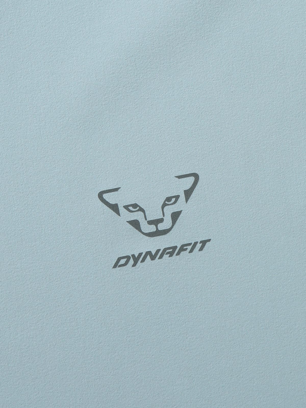 다이나핏(DYNAFIT) ICE SKIN (살얼음) 남성 반팔티_FROZEN YMM262561D