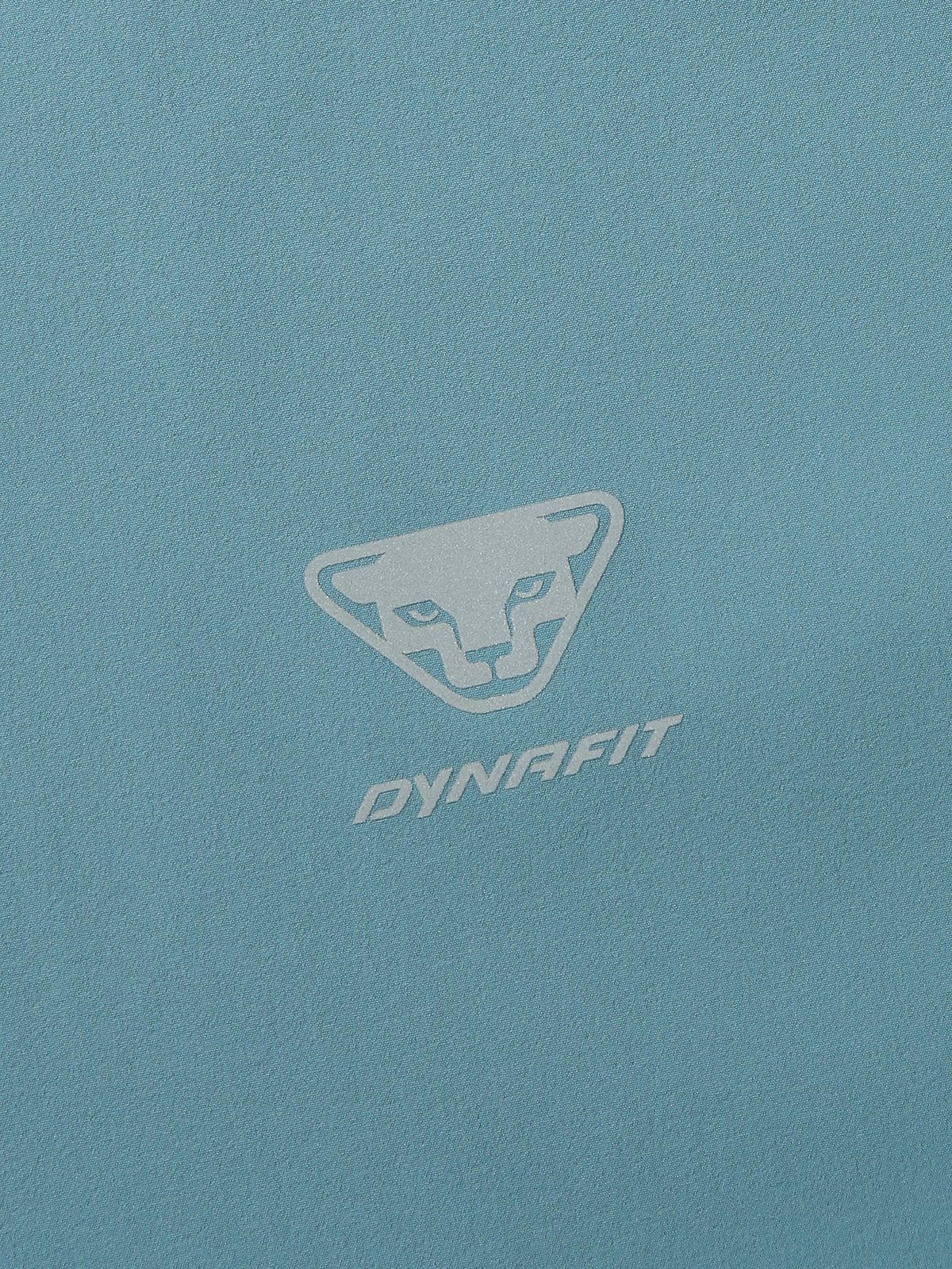 다이나핏(DYNAFIT) ICE SKIN (살얼음) 남성 반팔티_ICE DARK BLUE YMM262568I