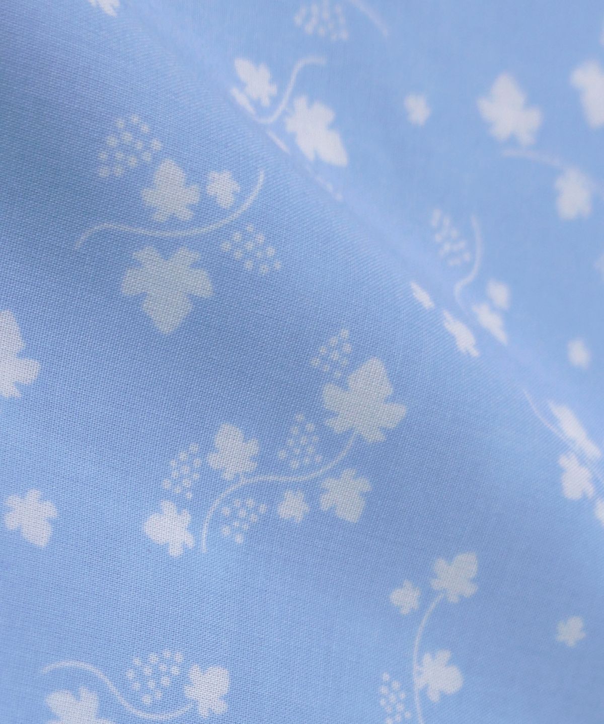 조스라운지(JO'S LOUNGE) [모달100] (m) Cloud Short Pajama Set