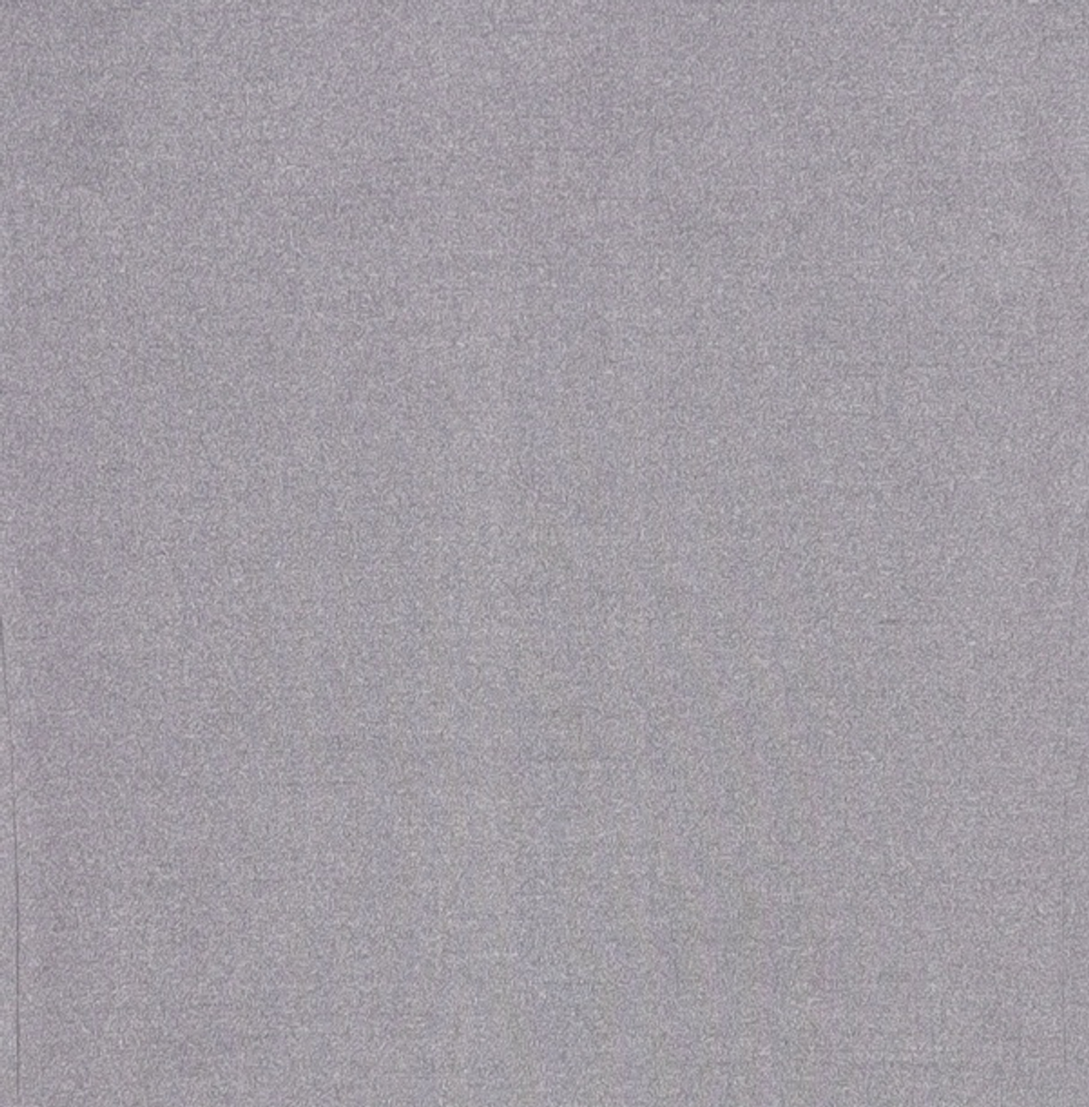 엘르 스포츠(ELLE SPORTS) 트레이닝 재킷 105