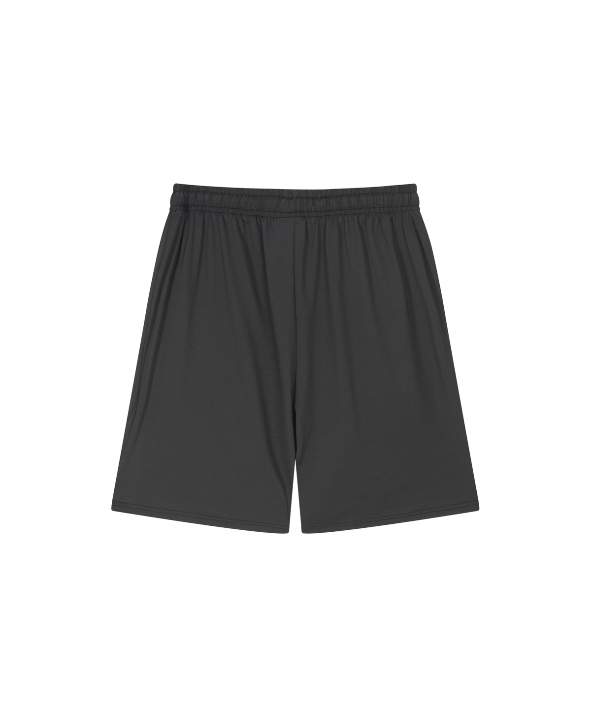 스포츠트라이브(SPORTSTRIBE) MESH 반바지 BK