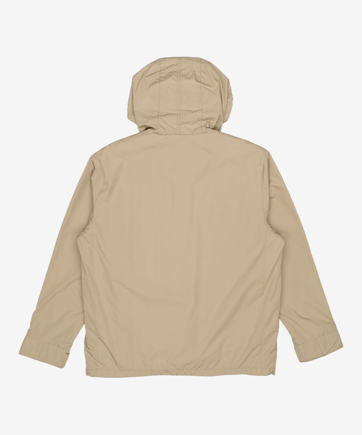 라코스테(LACOSTE) 기타 점퍼/재킷 50