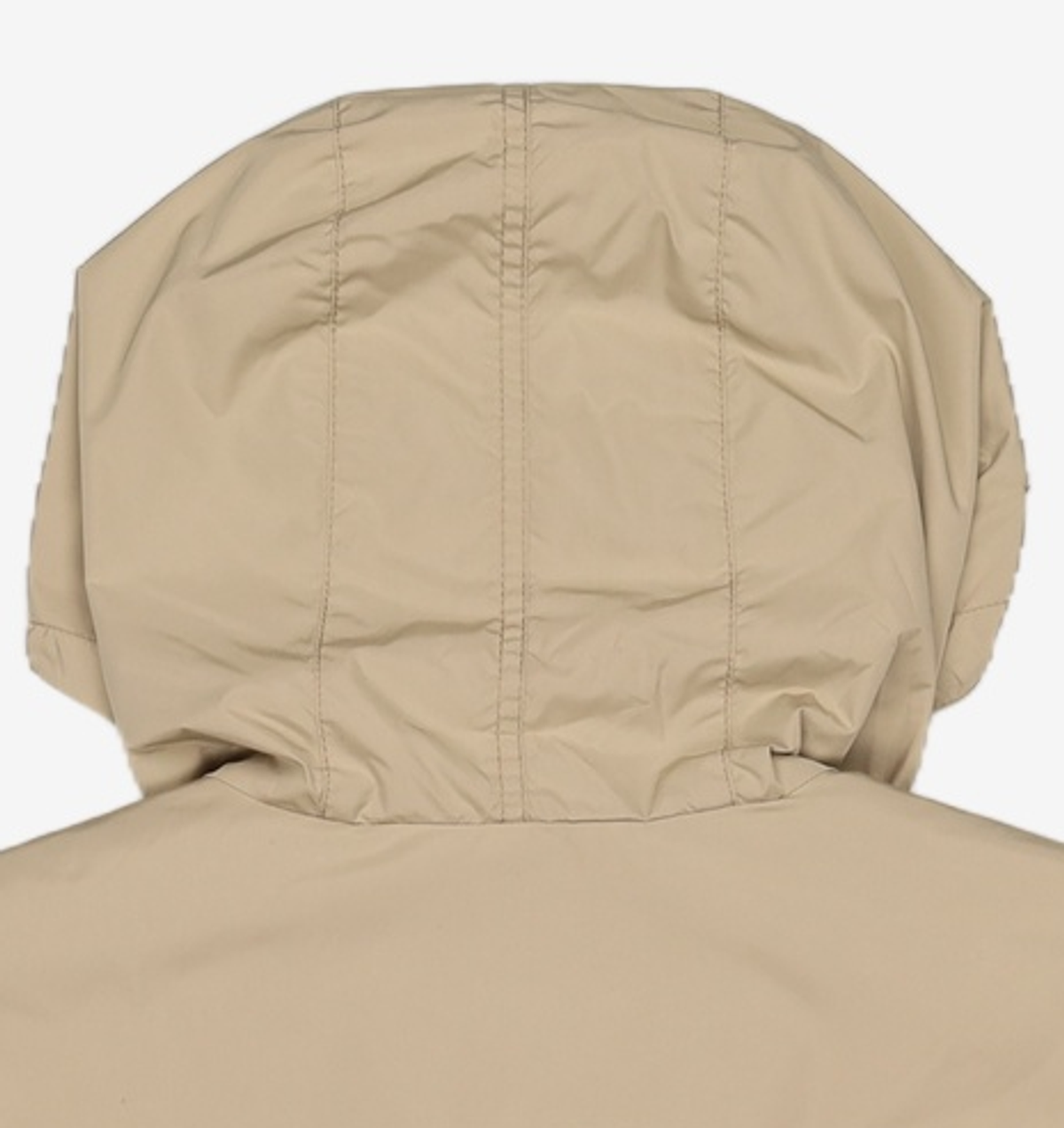 라코스테(LACOSTE) 기타 점퍼/재킷 50