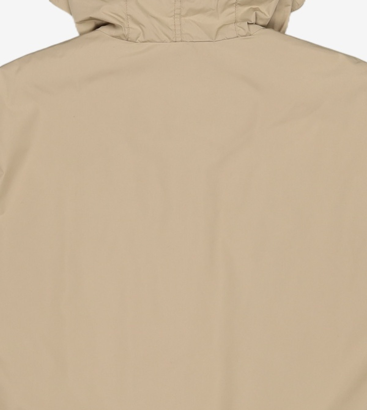 라코스테(LACOSTE) 기타 점퍼/재킷 50
