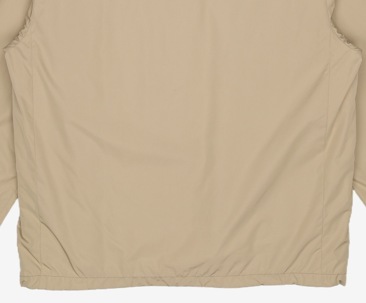 라코스테(LACOSTE) 기타 점퍼/재킷 50