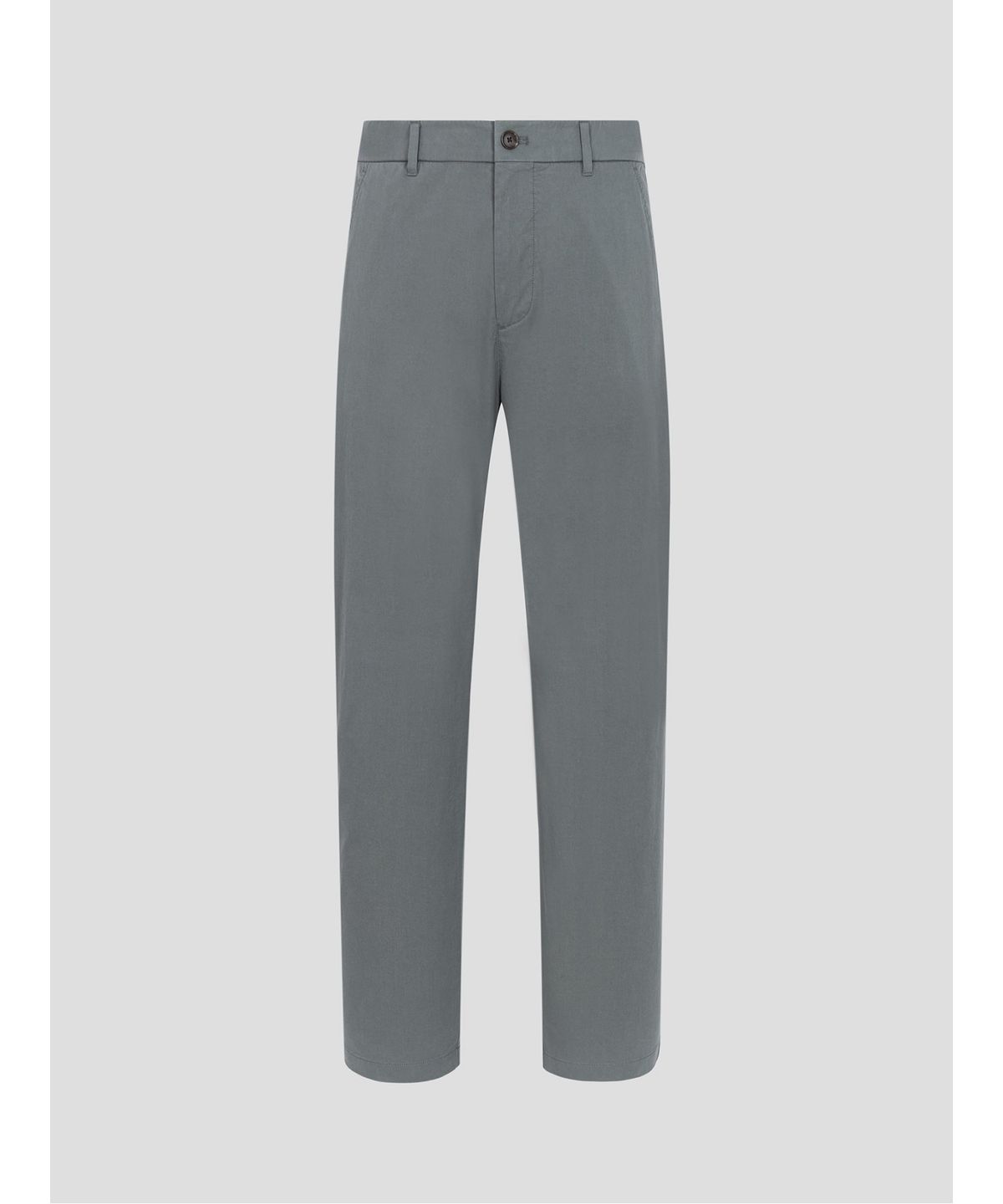 빈폴 멘(BEANPOLE MEN) 여름 컴포트핏 치노 팬츠  카키