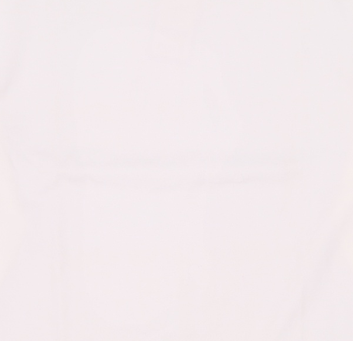 폴햄(POLHAM) 긴소매 티셔츠 L