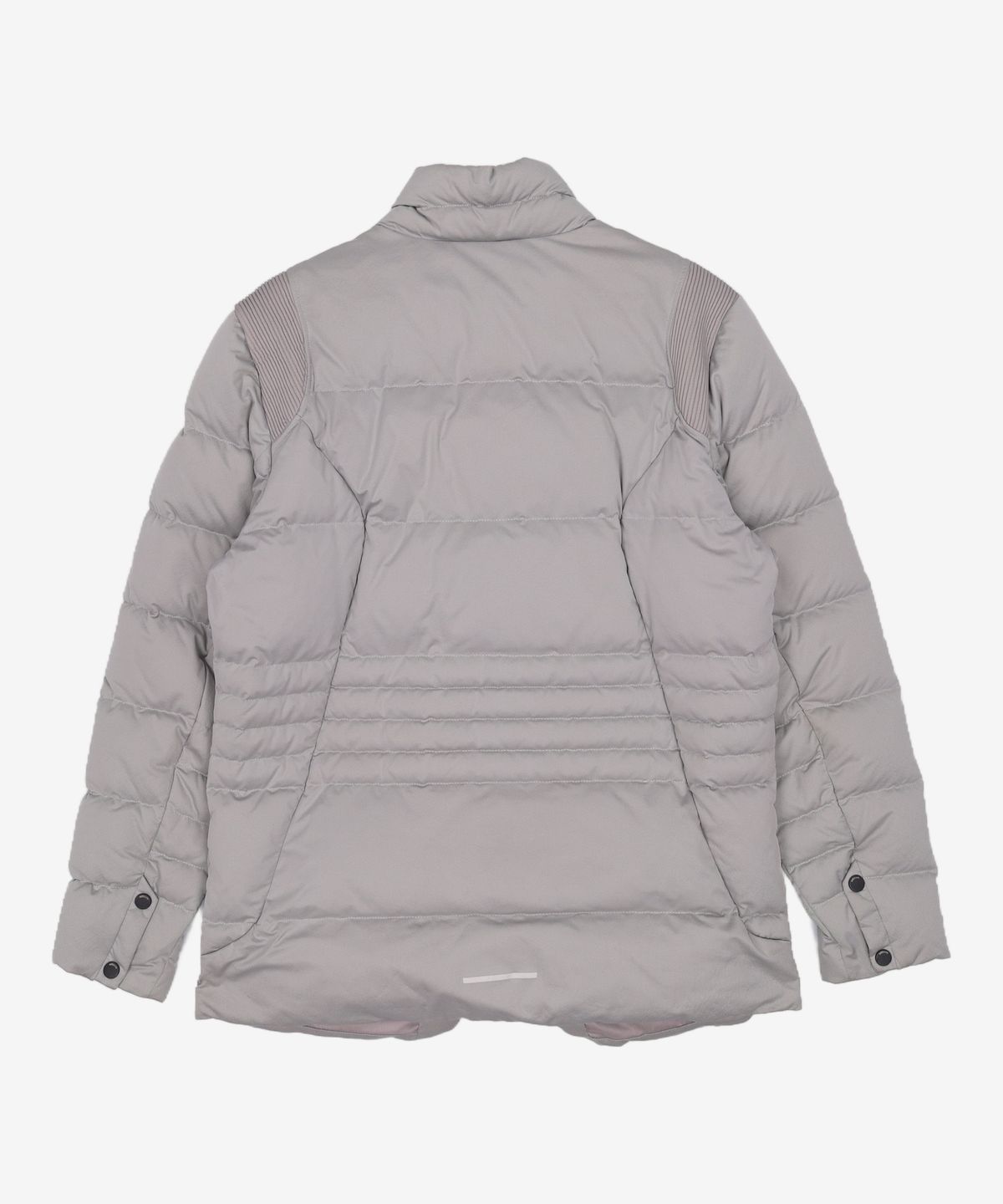 아디다스(ADIDAS) 하프 패딩/하프 헤비 아우터 XXL