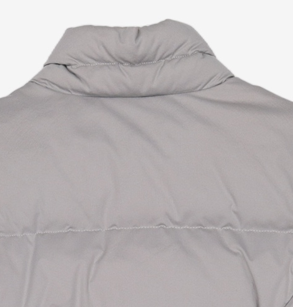 아디다스(ADIDAS) 하프 패딩/하프 헤비 아우터 XXL