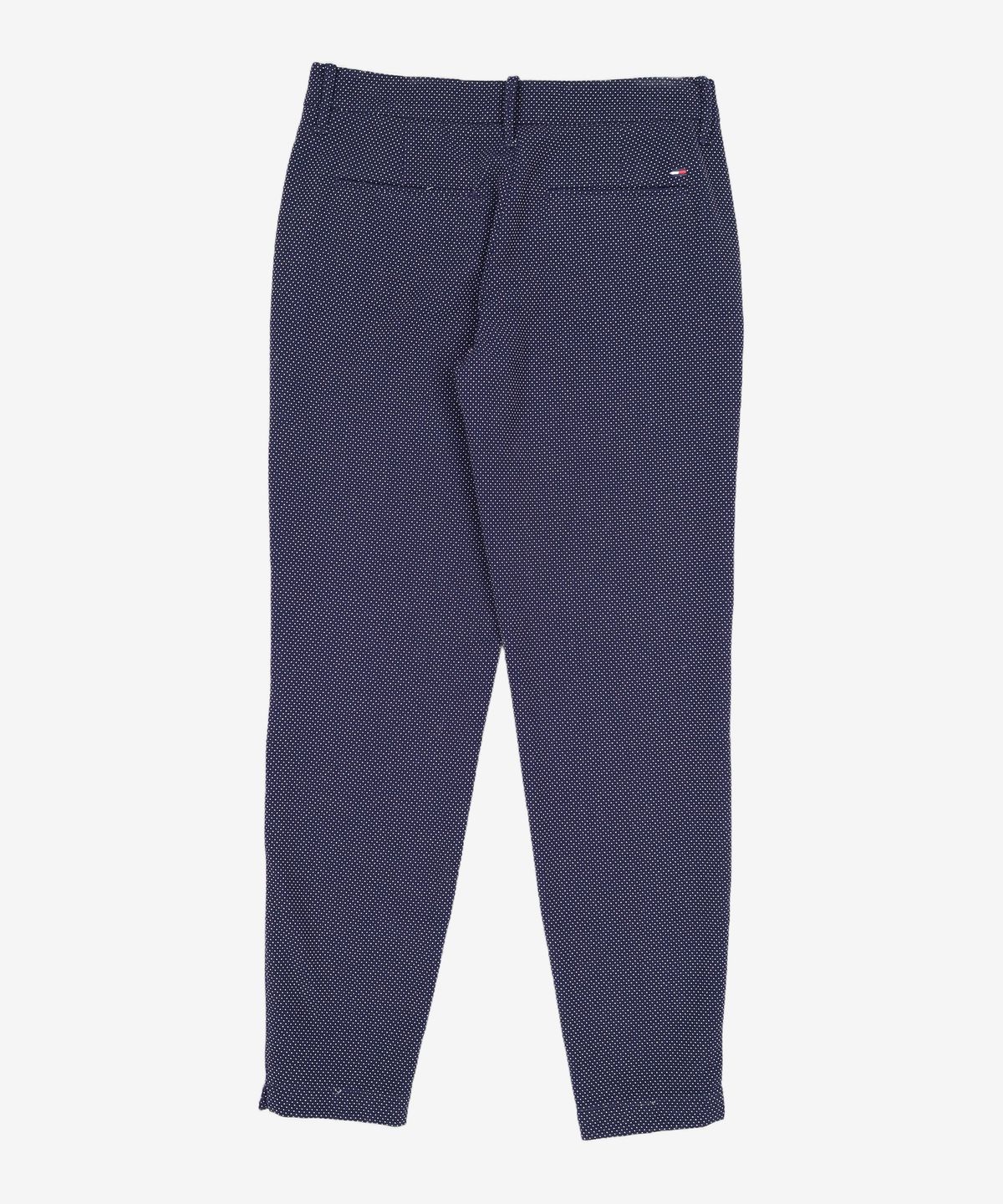 힐피거데님(Hilfiger Denim by Tommy Hilfiger) 슈트 팬츠/슬랙스 26