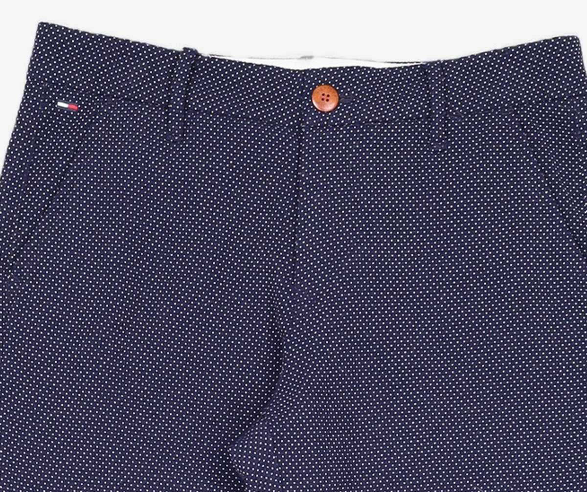 힐피거데님(Hilfiger Denim by Tommy Hilfiger) 슈트 팬츠/슬랙스 26