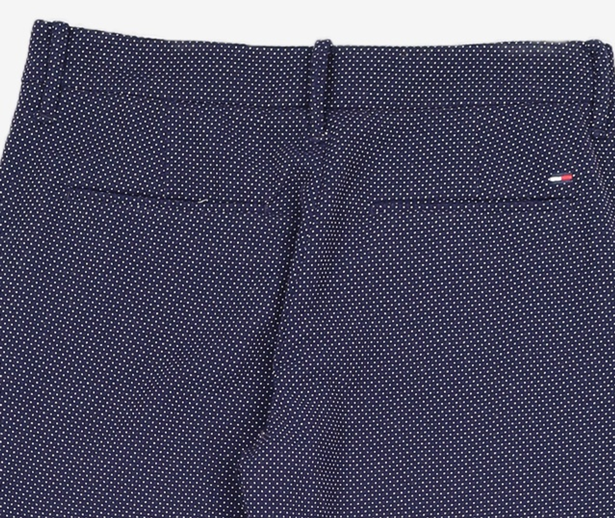힐피거데님(Hilfiger Denim by Tommy Hilfiger) 슈트 팬츠/슬랙스 26