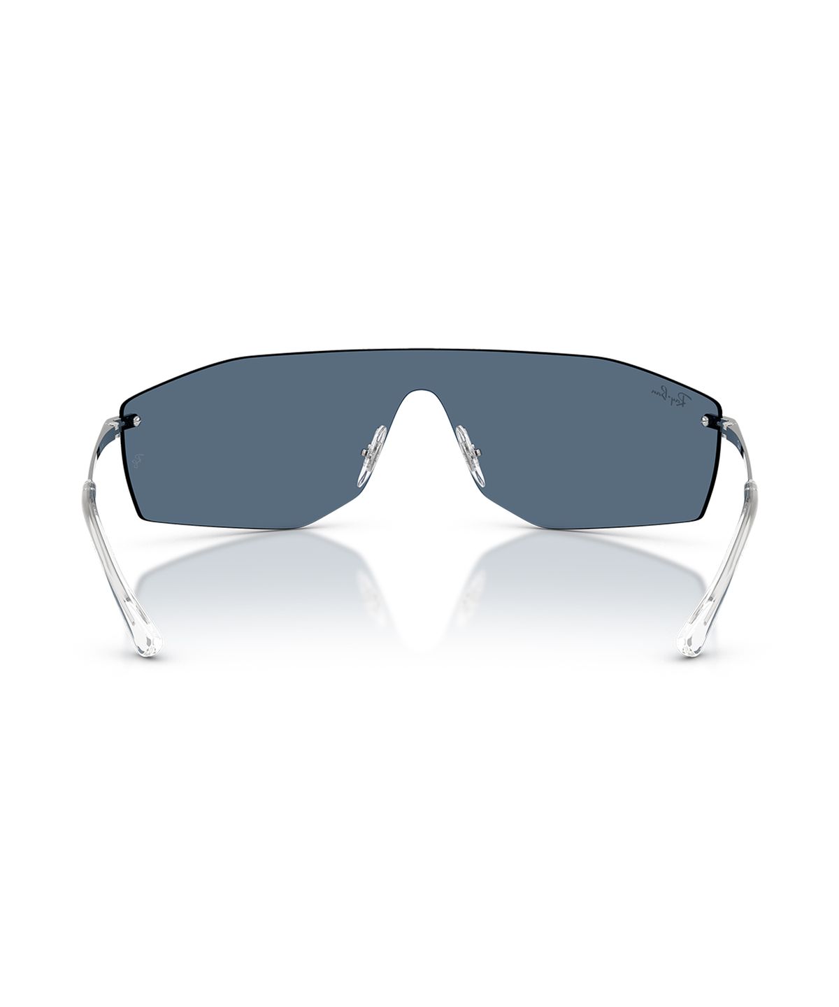 레이밴(RAYBAN) 0RB3781 선글라스 - 003/80 / 0RB378100380