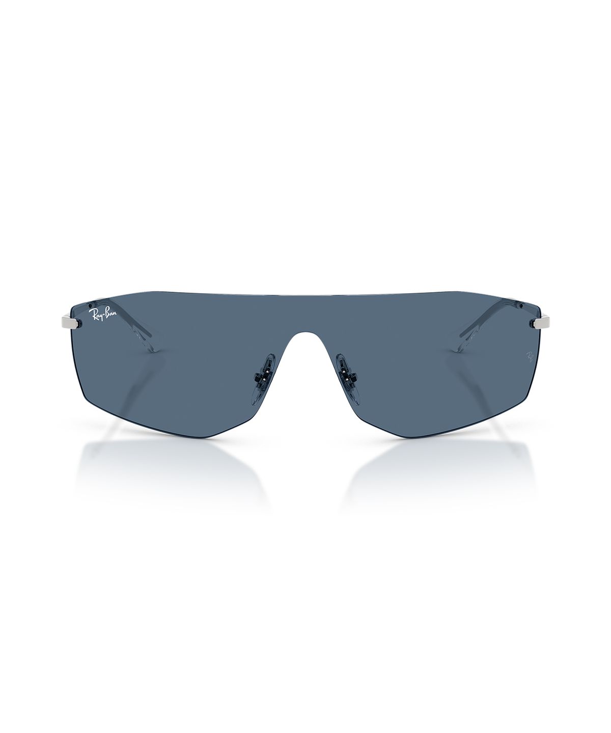 레이밴(RAYBAN) 0RB3781 선글라스 - 003/80 / 0RB378100380