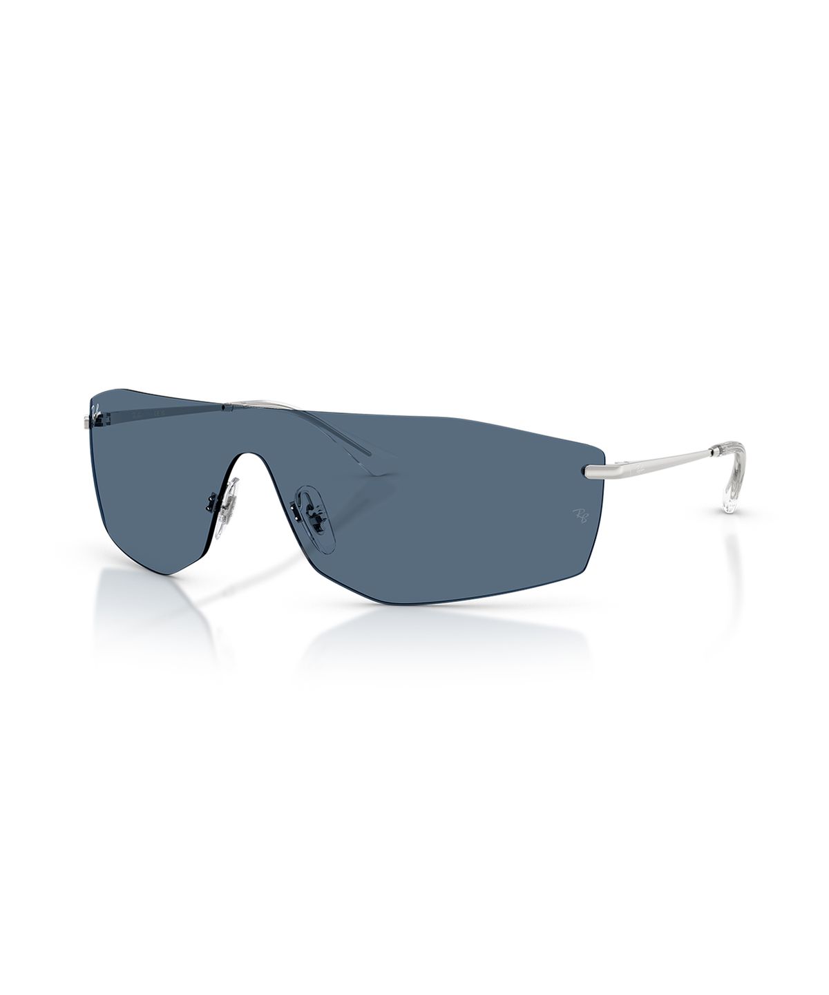레이밴(RAYBAN) 0RB3781 선글라스 - 003/80 / 0RB378100380