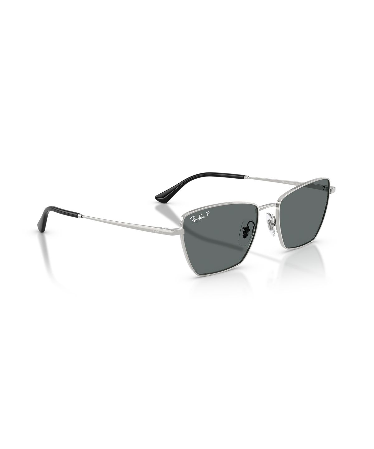 레이밴(RAYBAN) 0RB3783 선글라스 - 003/81 / 0RB378300381