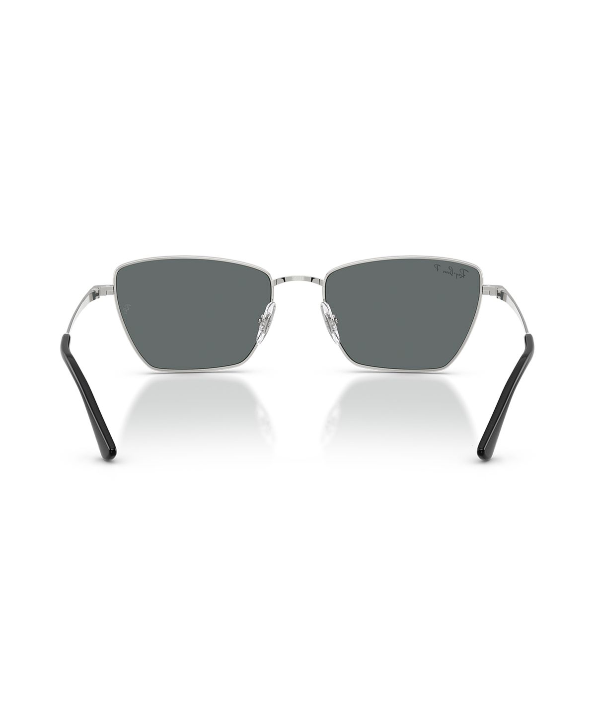 레이밴(RAYBAN) 0RB3783 선글라스 - 003/81 / 0RB378300381