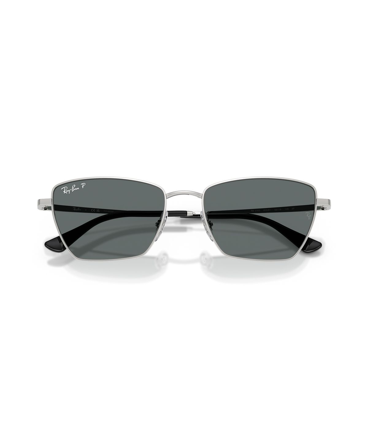 레이밴(RAYBAN) 0RB3783 선글라스 - 003/81 / 0RB378300381