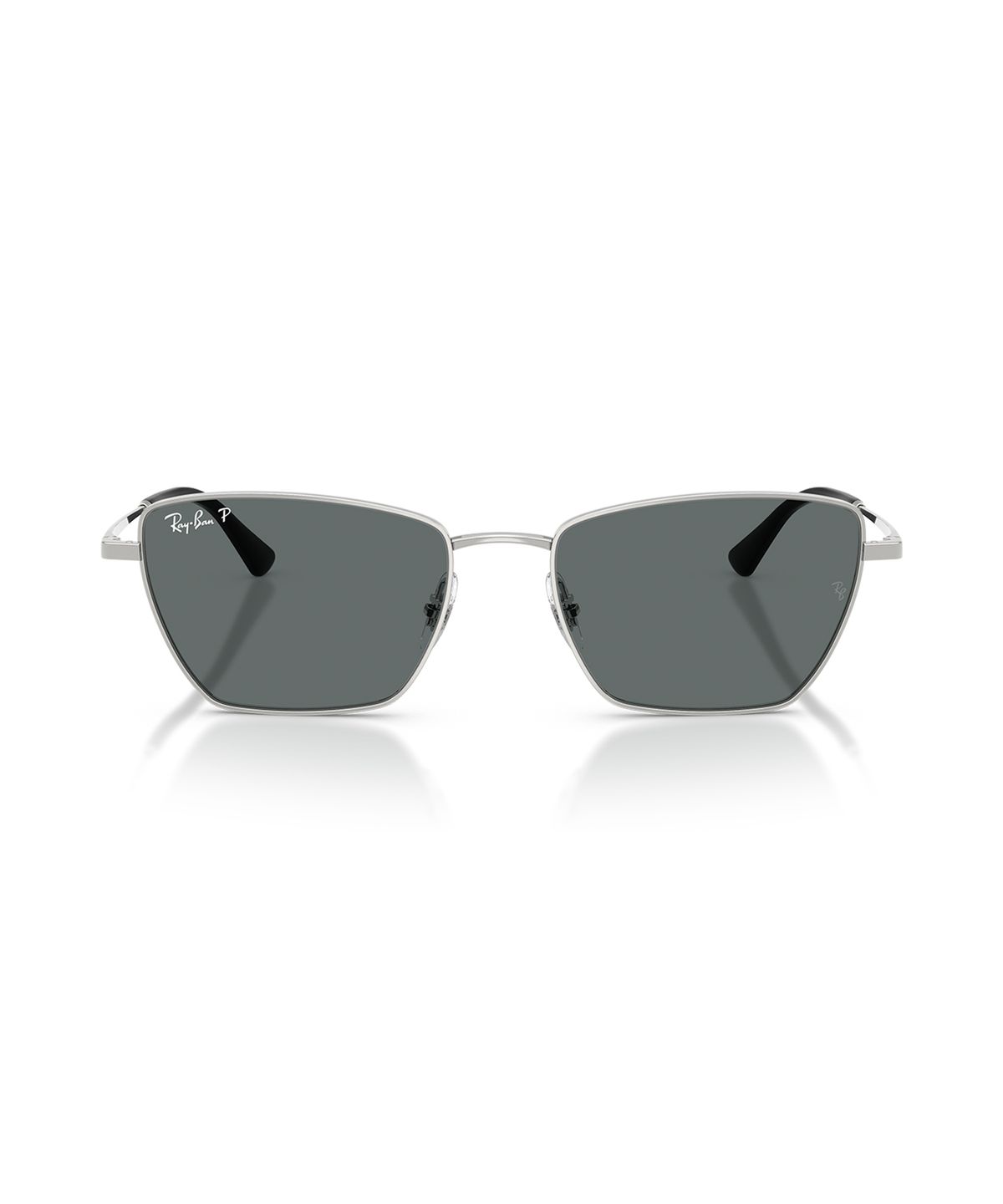 레이밴(RAYBAN) 0RB3783 선글라스 - 003/81 / 0RB378300381