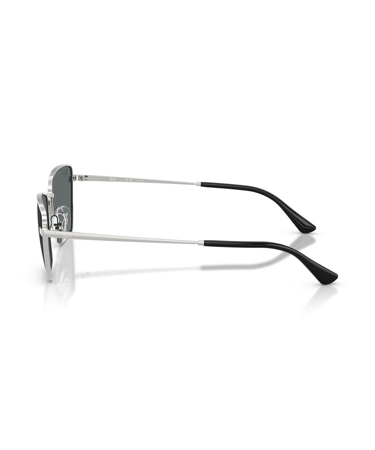 레이밴(RAYBAN) 0RB3783 선글라스 - 003/81 / 0RB378300381