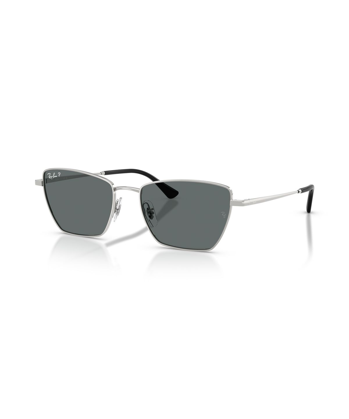 레이밴(RAYBAN) 0RB3783 선글라스 - 003/81 / 0RB378300381