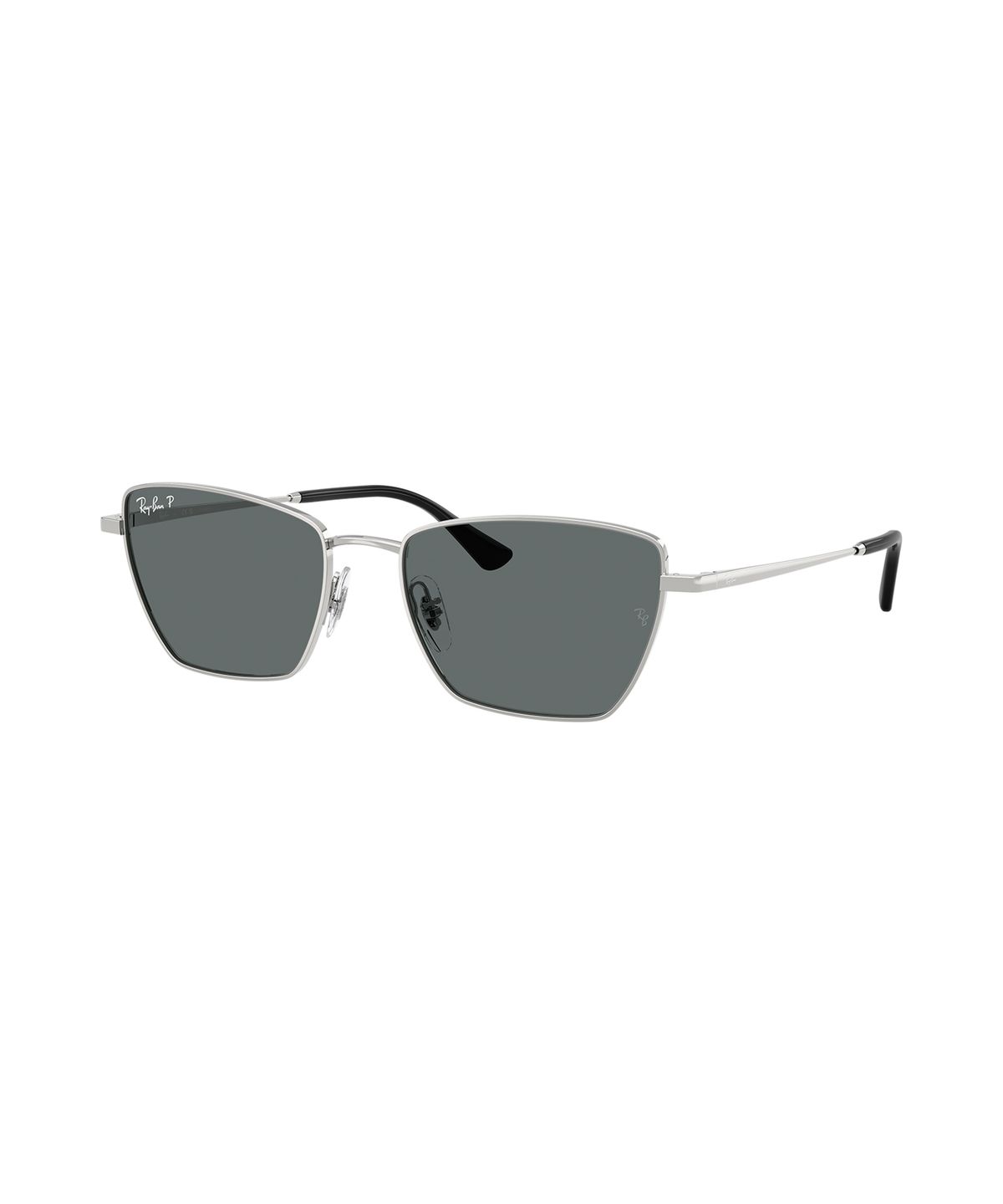 레이밴(RAYBAN) 0RB3783 선글라스 - 003/81 / 0RB378300381