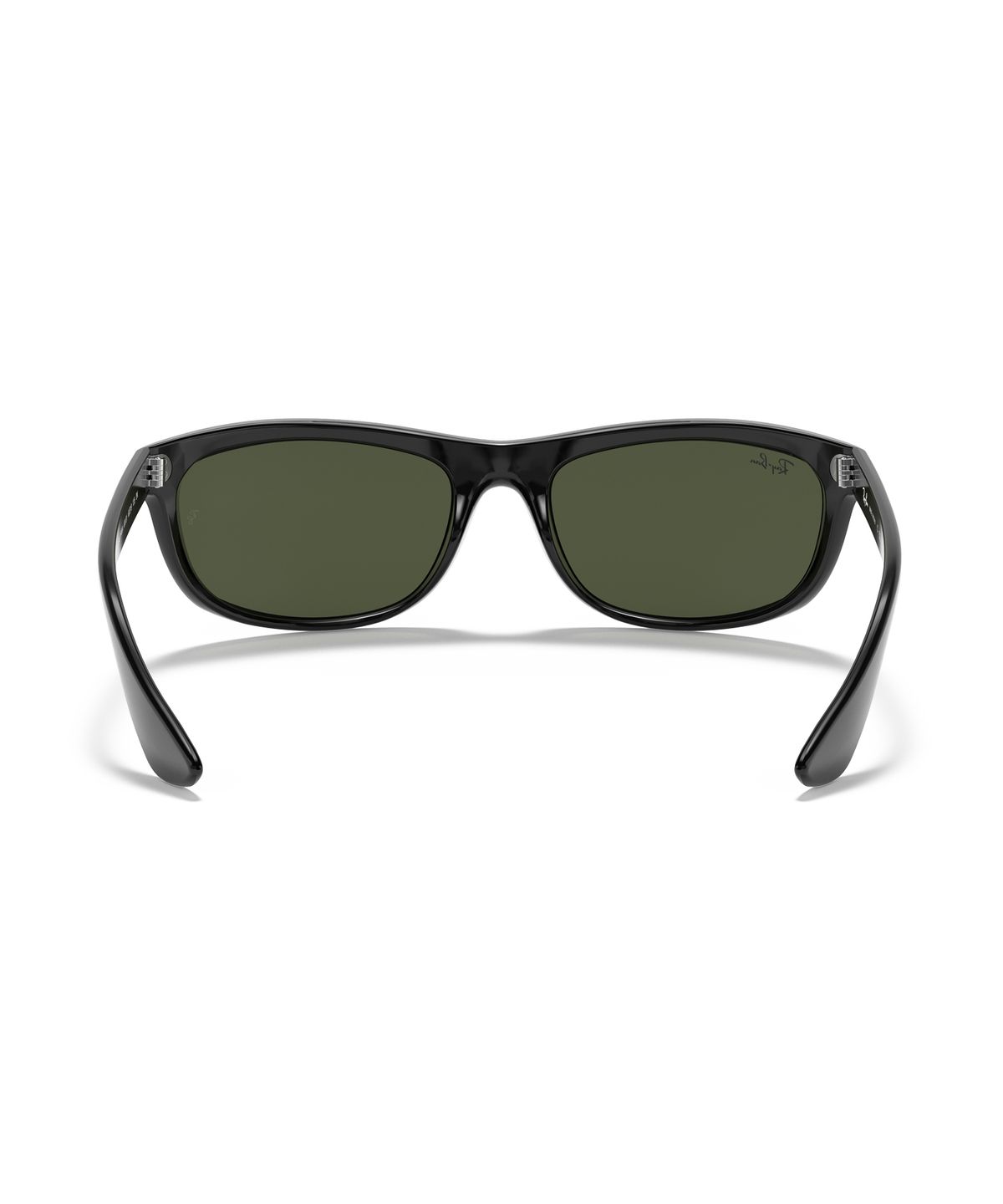 레이밴(RAYBAN) BALORAMA 선글라스 - 601/31 / 0RB408960131