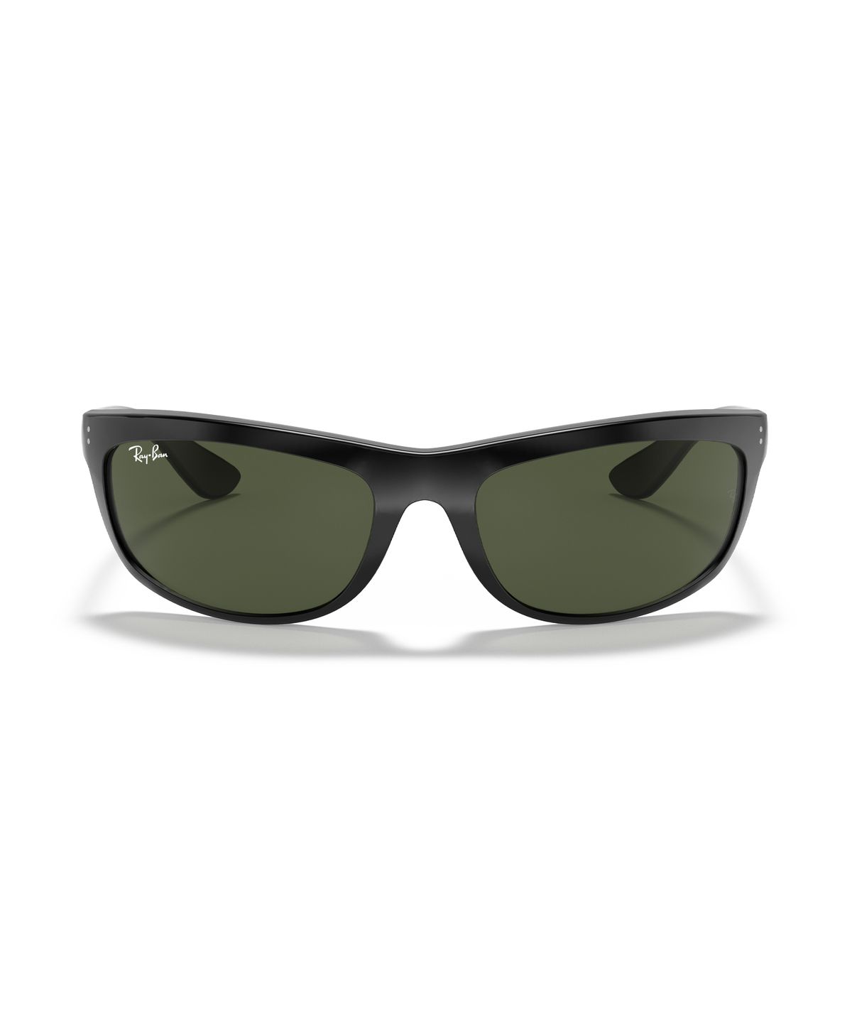 레이밴(RAYBAN) BALORAMA 선글라스 - 601/31 / 0RB408960131