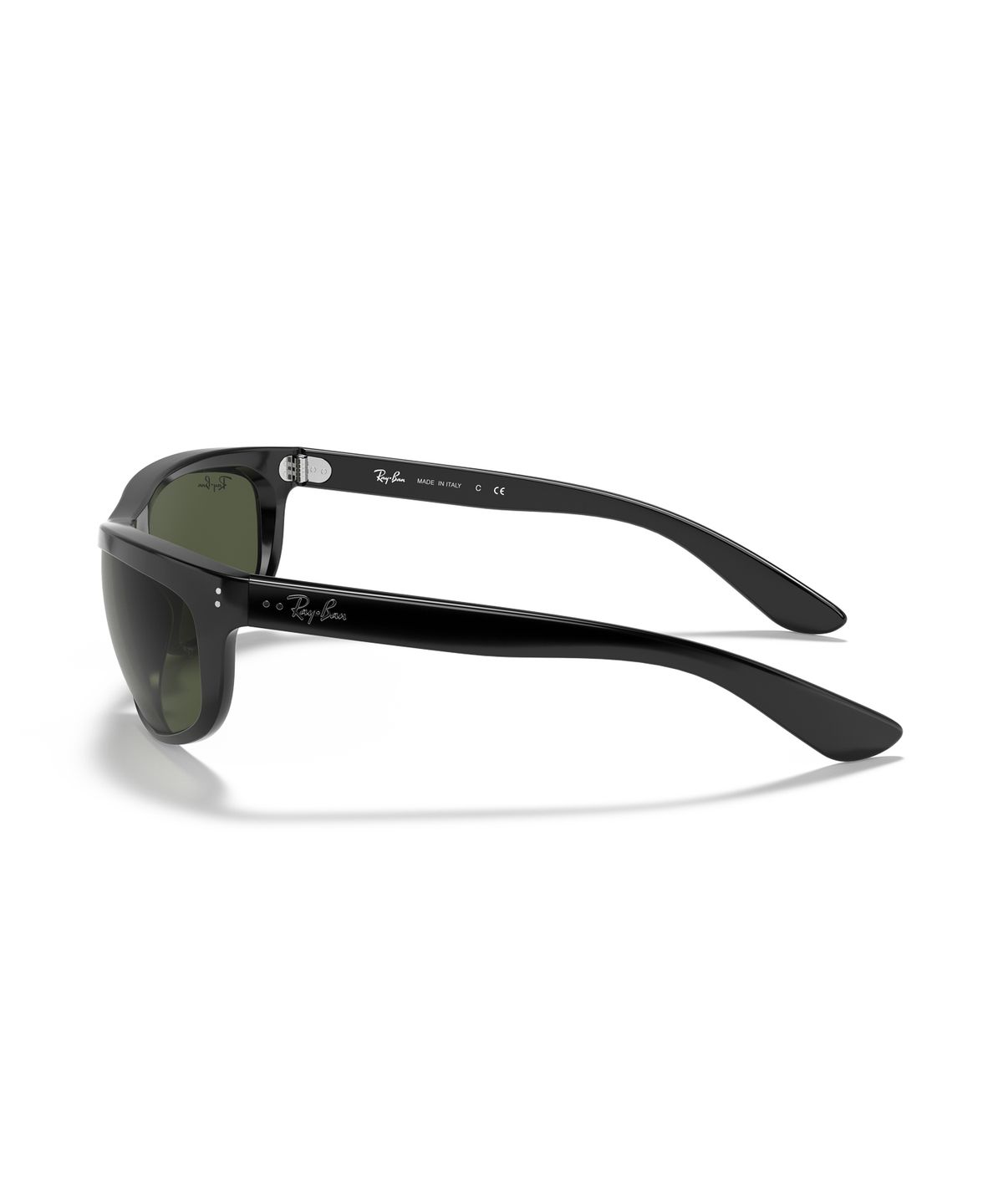 레이밴(RAYBAN) BALORAMA 선글라스 - 601/31 / 0RB408960131