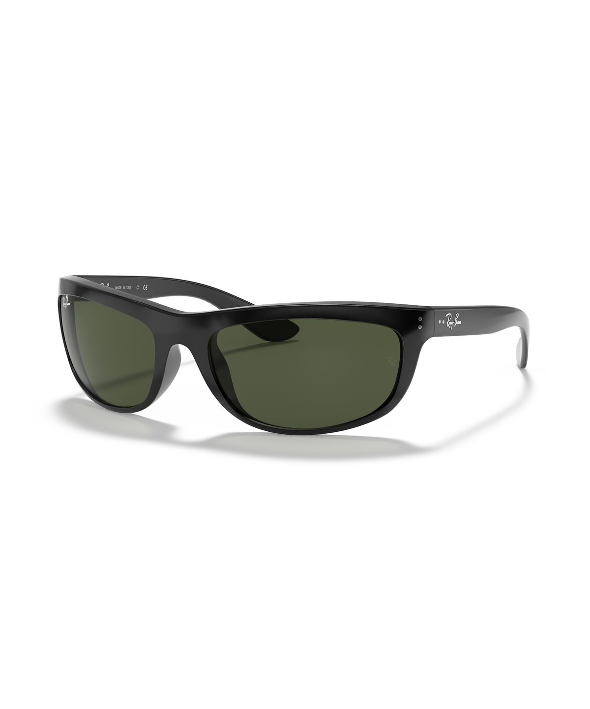 레이밴(RAYBAN) BALORAMA 선글라스 - 601/31 / 0RB408960131